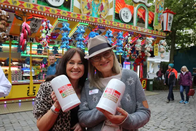 Foto: © Jürgen Friedrich