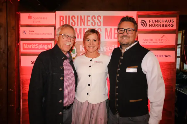 Foto: © Jürgen Friedrich