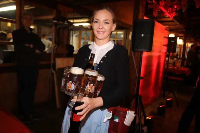 Foto: © Jürgen Friedrich