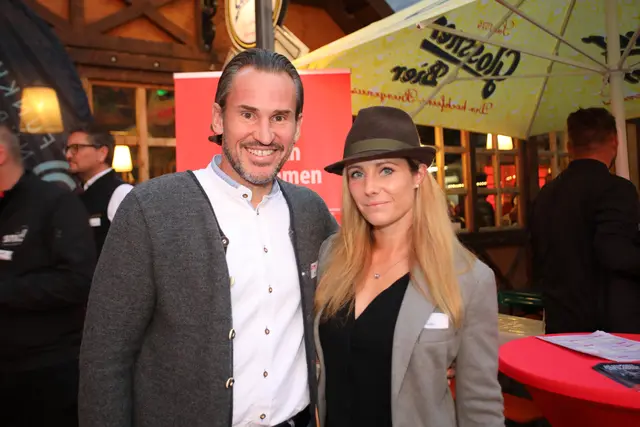 Foto: © Jürgen Friedrich