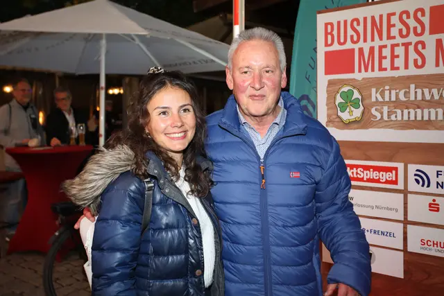 Foto: © Jürgen Friedrich