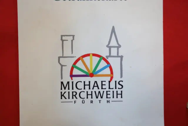 Foto: © Jürgen Friedrich