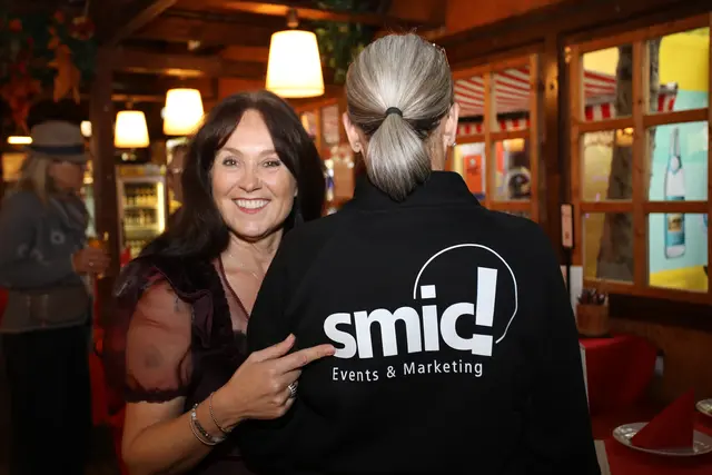 Foto: © Jürgen Friedrich