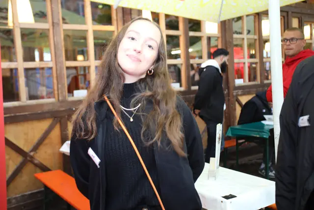 Foto: © Jürgen Friedrich