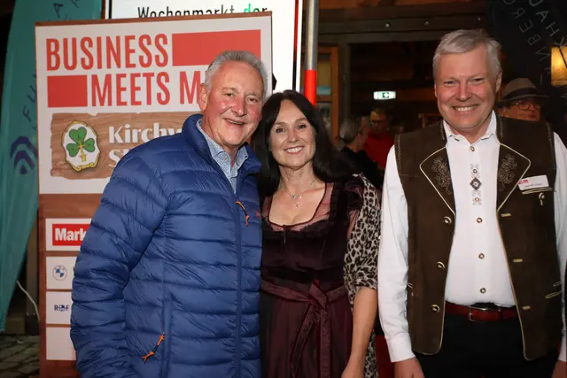 Foto: © Jürgen Friedrich