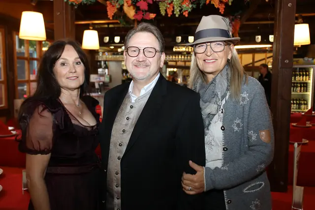 Foto: © Jürgen Friedrich