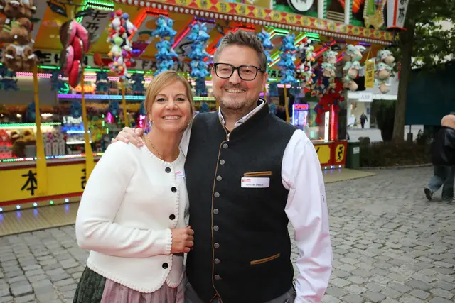 Foto: © Jürgen Friedrich