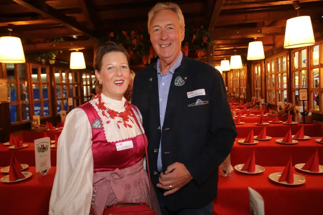 Foto: © Jürgen Friedrich