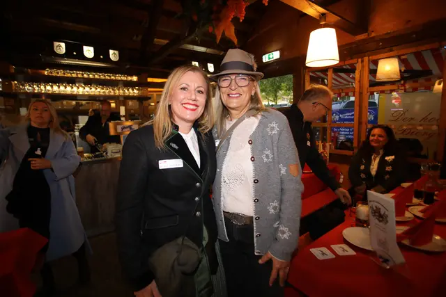 Foto: © Jürgen Friedrich