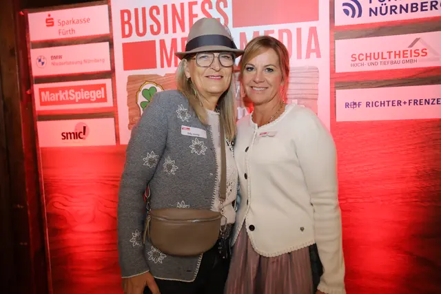 Foto: © Jürgen Friedrich