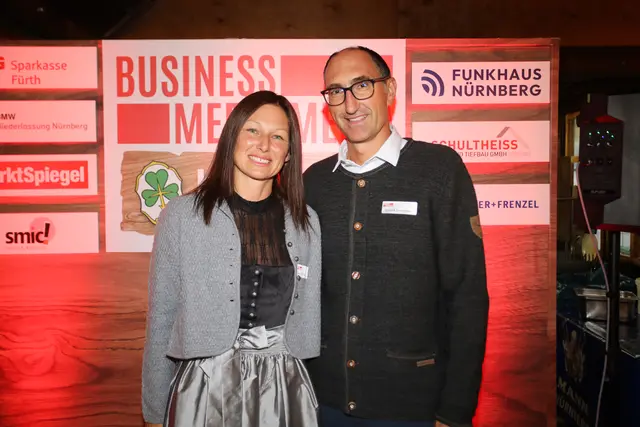 Foto: © Jürgen Friedrich