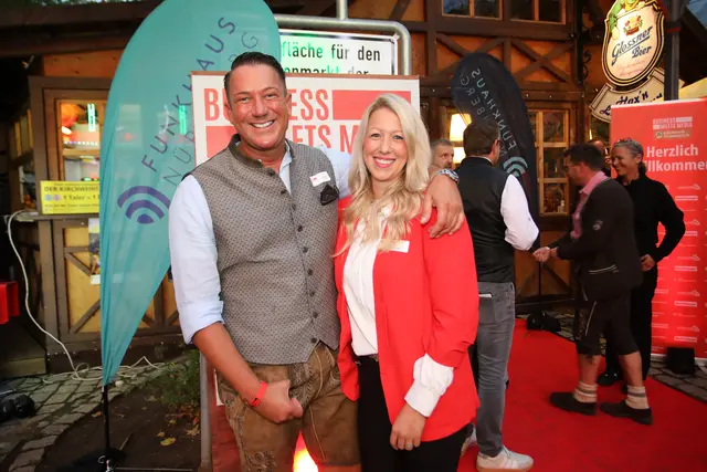 Foto: © Jürgen Friedrich