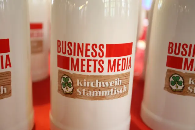 Foto: © Jürgen Friedrich