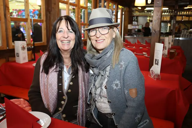 Foto: © Jürgen Friedrich