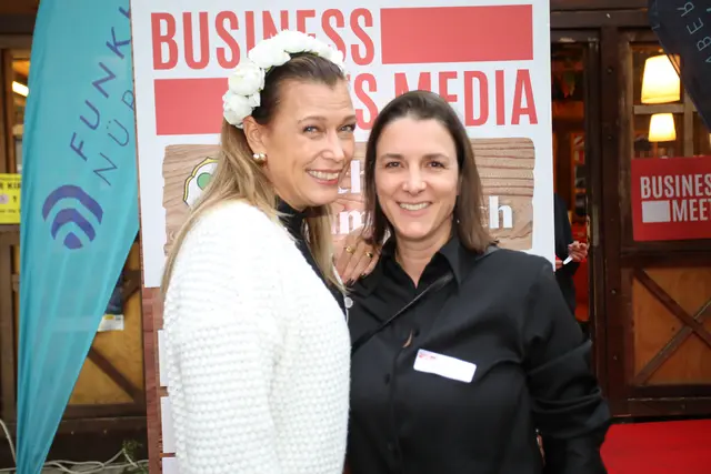 Foto: © Jürgen Friedrich