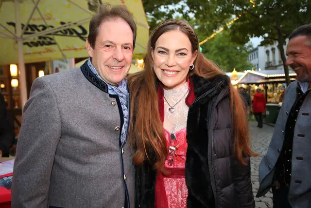 Foto: © Jürgen Friedrich