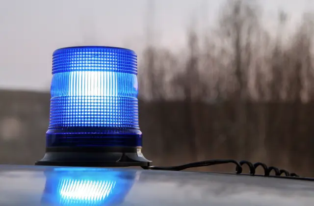 (Symbolbild) | Foto: © Vladimir Kazakov/AdobeStock