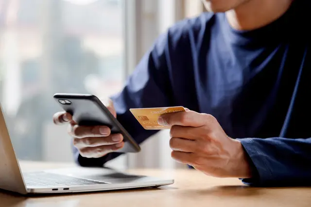 Foto: kunakorn/stock.adobe.com