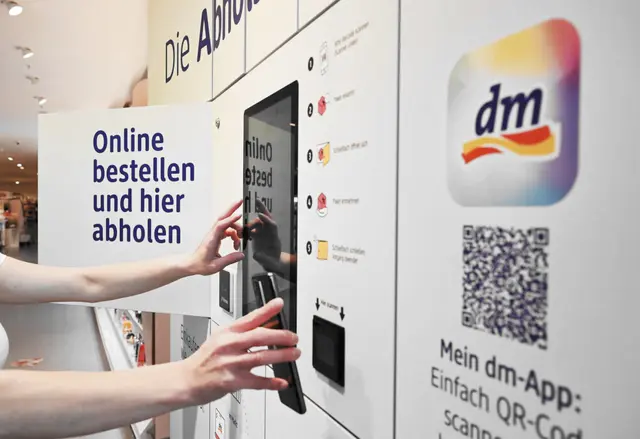 (Symbolbild) | Foto: © Uli Deck/dpa