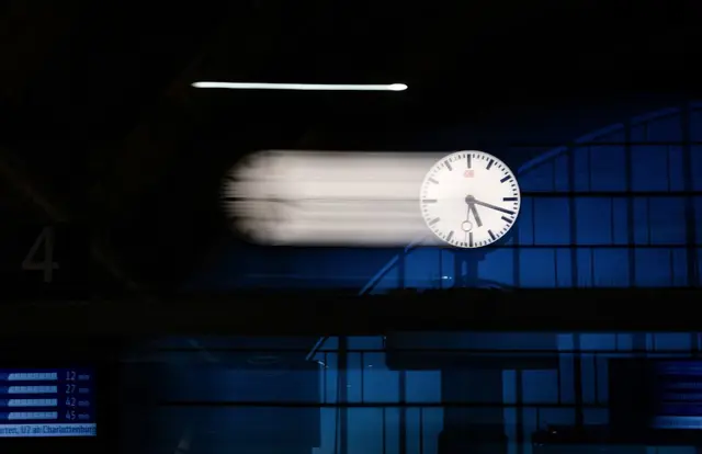 (Symbolbild) | Foto: © Christoph Soeder/dpa