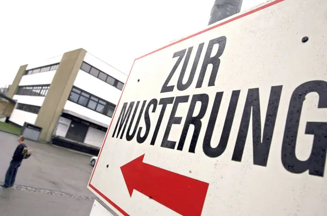 (Symbolbild) | Foto: © picture alliance / dpa