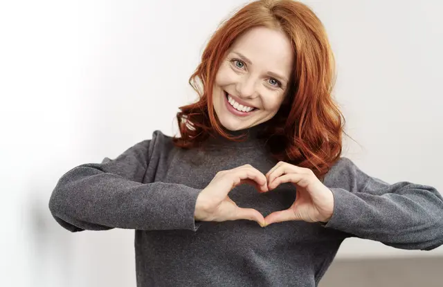 (Symbolbild) | Foto: © contrastwerkstatt/AdobeStock