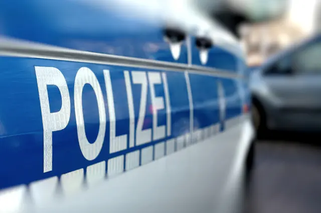 (Symbolbild) | Foto: © Heiko Küverling/AdobeStock