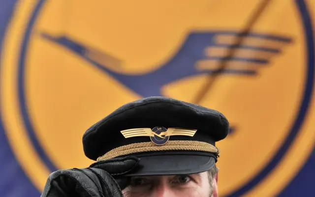 (Symbolbild) | Foto: © picture alliance / Boris Roessler/dpa