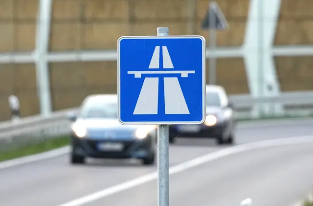 (Symbolbild) | Foto: © Soeren Stache/dpa