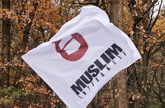 (Symbolbild) | Foto: © Annette Riedl/dpa