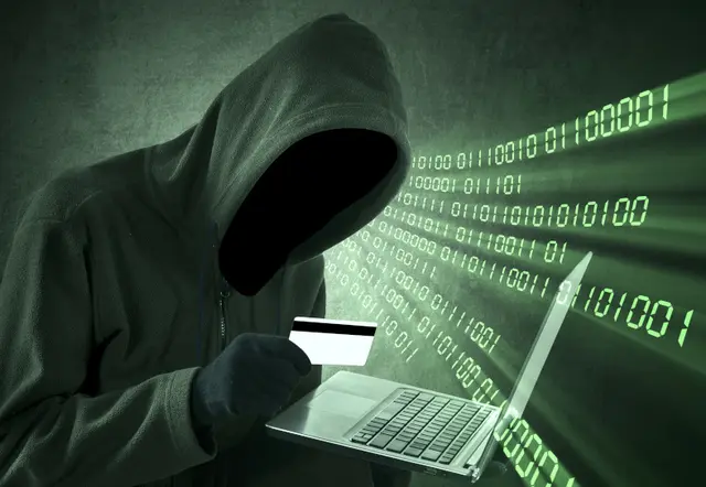 (Symbolbild) | Foto: © Creativa/AdobeStock