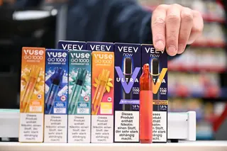 vuse go 5000 not working Vuse Go 1000 kaufen | Gratis Versand