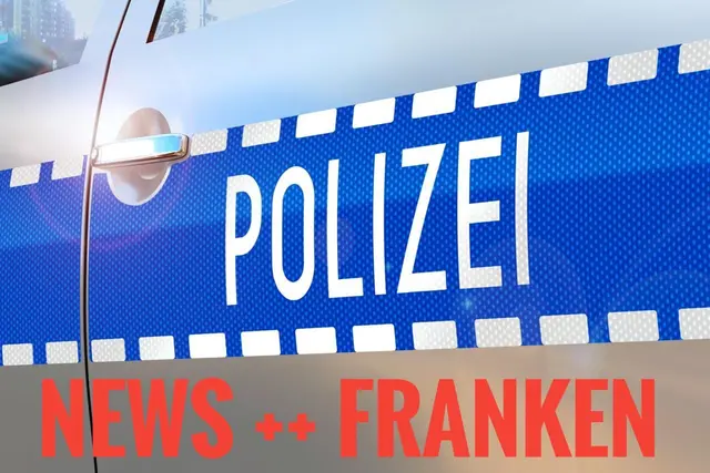 Amerikanische Fliegerbombe gefunden.  | Foto: © PX Media/stock.adobe.com/nf
