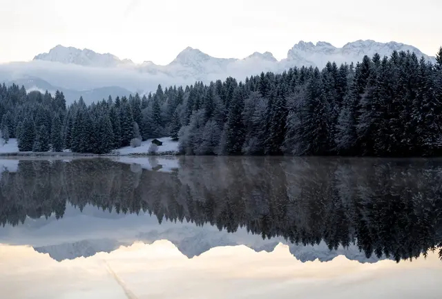 (Symbolbild) | Foto: © Sven Hoppe/dpa