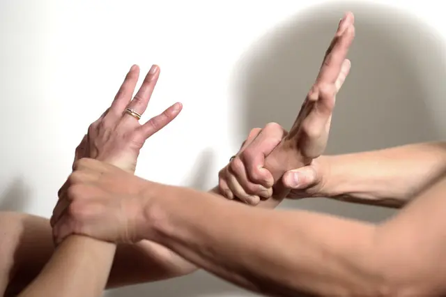 (Symbolbild) | Foto: © Maurizio Gambarini/dpa