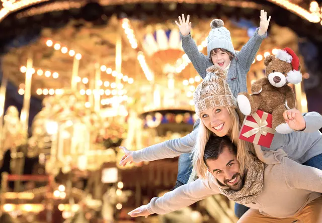 (Symbolbild) | Foto: © drubig-photo/AdobeStock