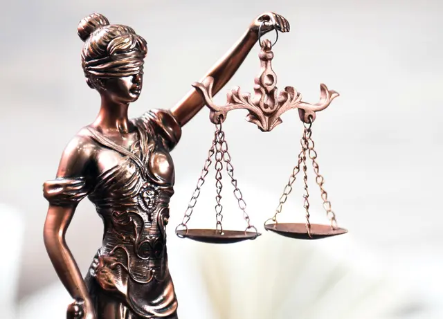 (Symbolbild) | Foto: © Chodyra Mike/AdobeStock