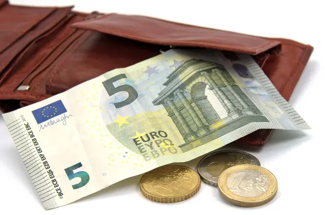 (Symbolbild) | Foto: © M. Schuppich/AdobeStock