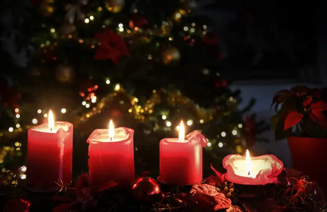 (Symbolbild) | Foto: © Adrian/AdobeStock