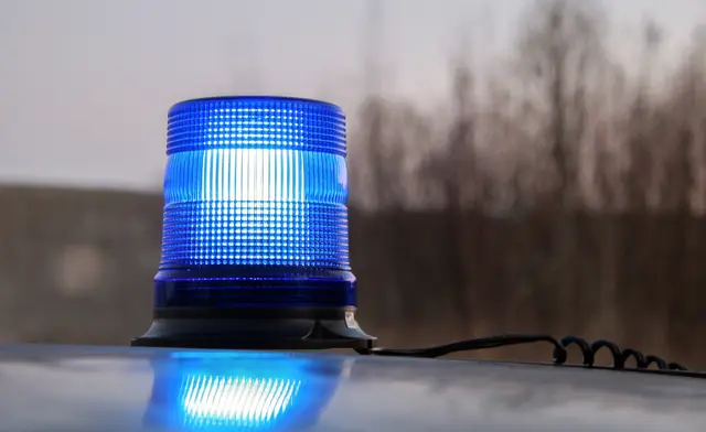 (Symbolbild) | Foto: © Vladimir Kazakov/AdobeStock