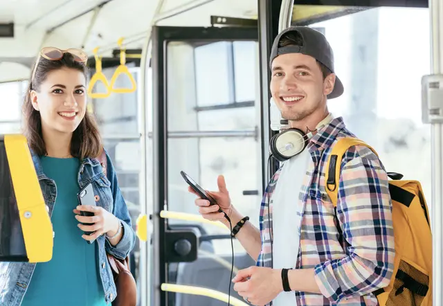 (Symbolbild) | Foto: © Iryna/AdobeStock