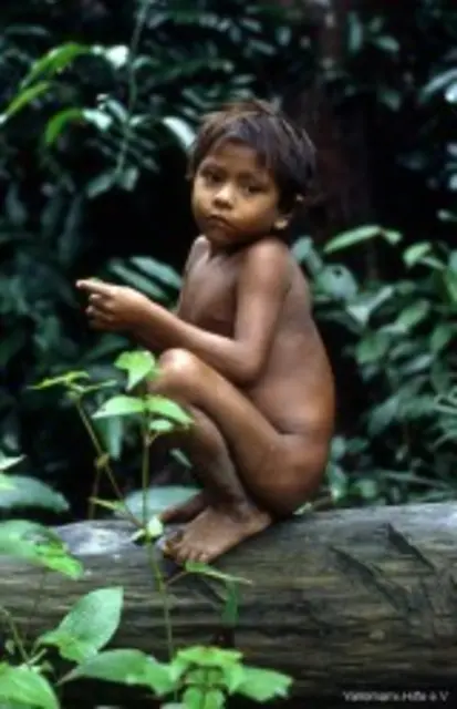 Foto: Mit Erlaubnis von Christina Haverkamp