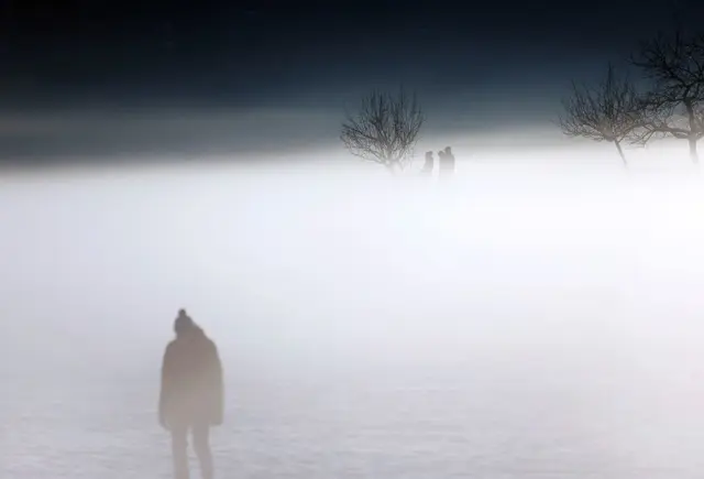 (Symbolbild) | Foto: © Karl-Josef Hildenbrand/dpa