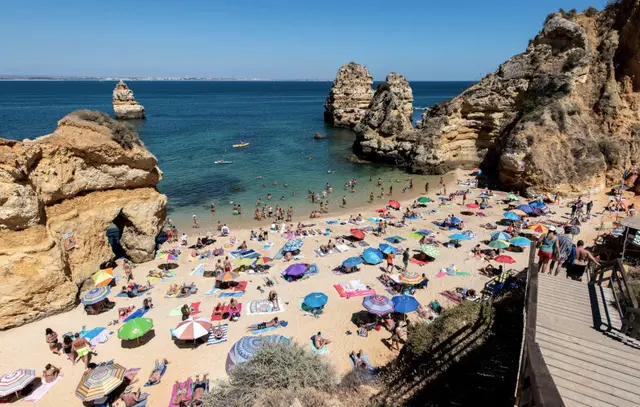 (Symbolbild) | Foto: © Matthias Balk/dpa/dpa-tmn