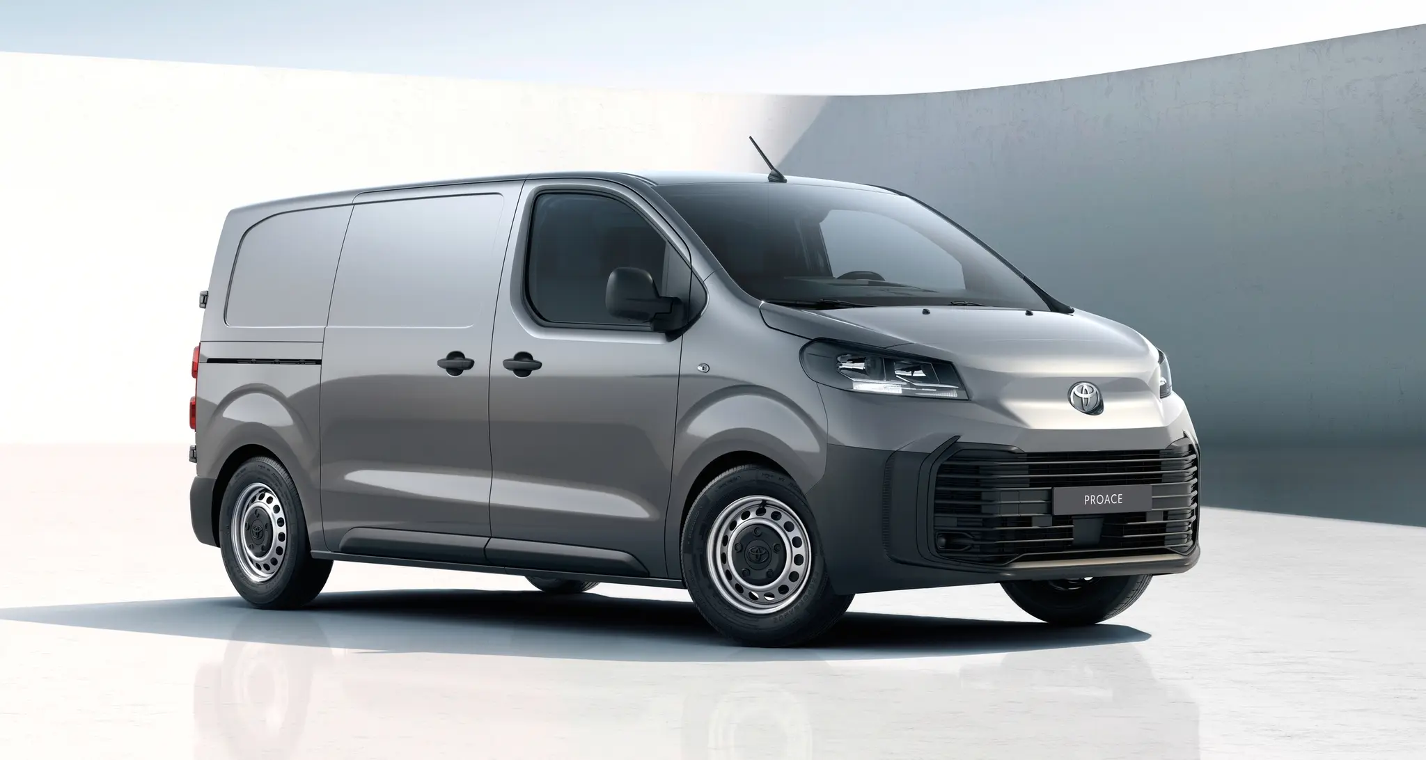 saubermann-neuer-motor-f-r-den-toyota-proace-bayern