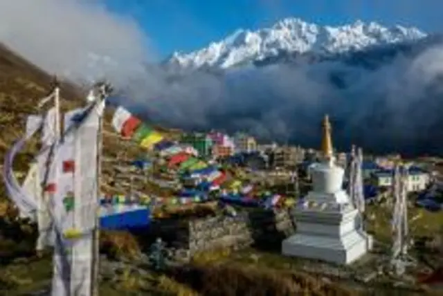 Foto: Klaus Fleischmann