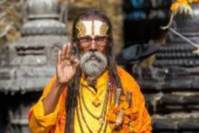 Foto: Klaus Fleischmann