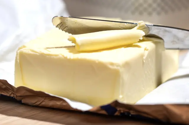 (Symbolbild) | Foto: © Hendrik Schmidt/dpa