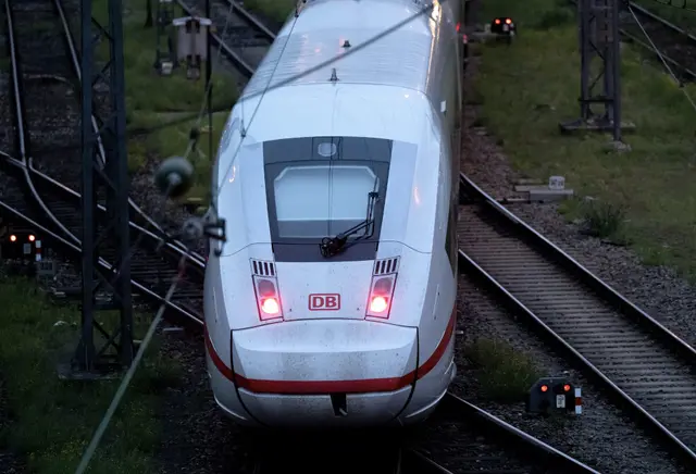 (Symbolbild) | Foto: © Sven Hoppe/dpa