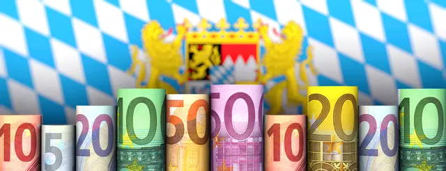 Foto:  © bluedesign/stock.adobe.com